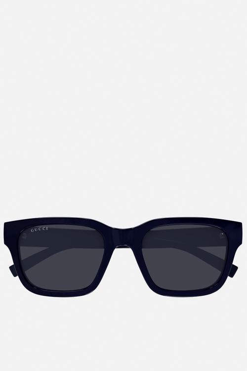 GG1857SK-003 L  - Blue