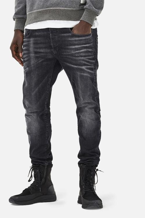 3301 Slim