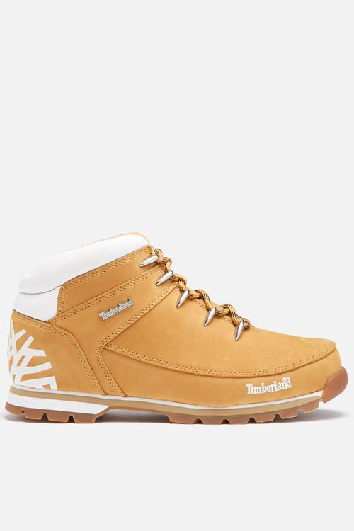 Euro Sprint Hiker