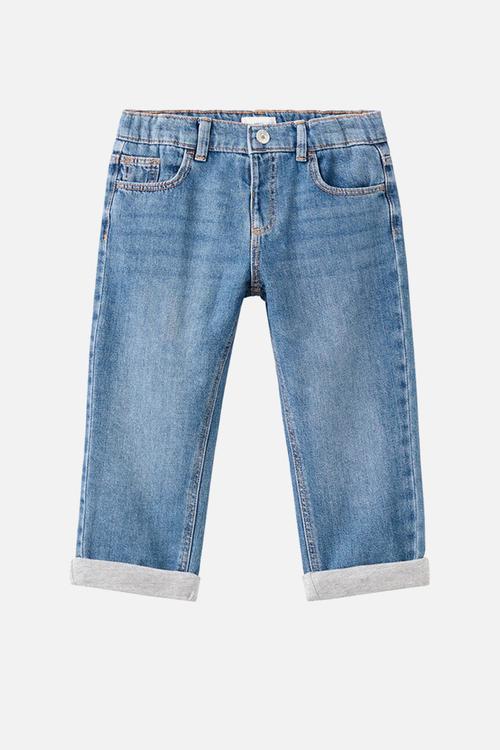 Levi's