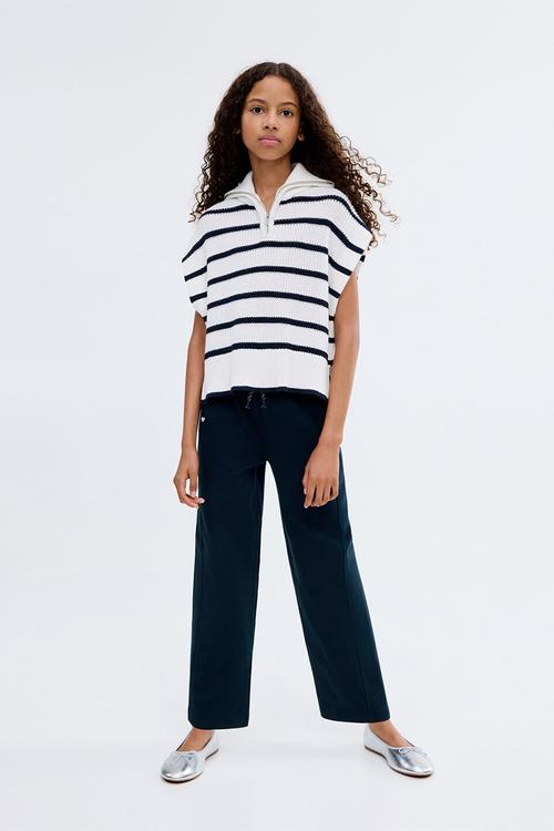Joggers lucy - navy