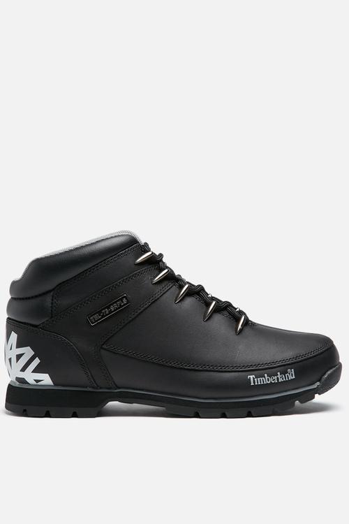 Euro Sprint Hiker