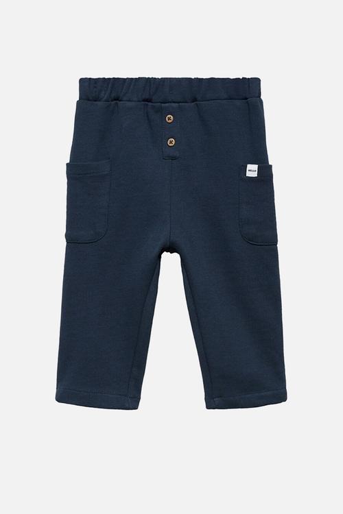 Joggers colmar - navy