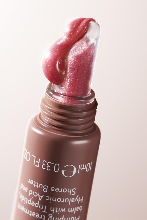Defi Lift Volumising Lip Treatment BISOU - 10ml