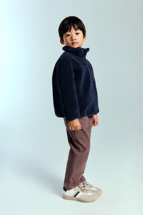 Jacket JORGEB - Navy