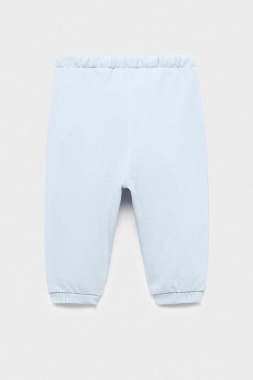 Joggers raimsp - light pastel blue