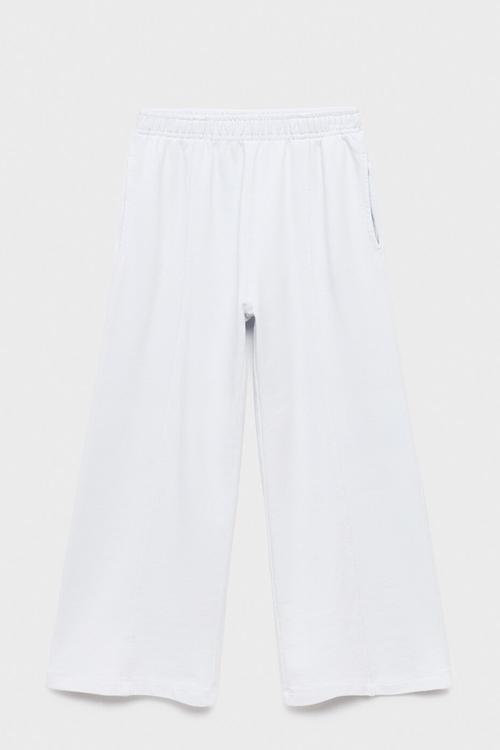 Trousers blueset - light/pastel blue