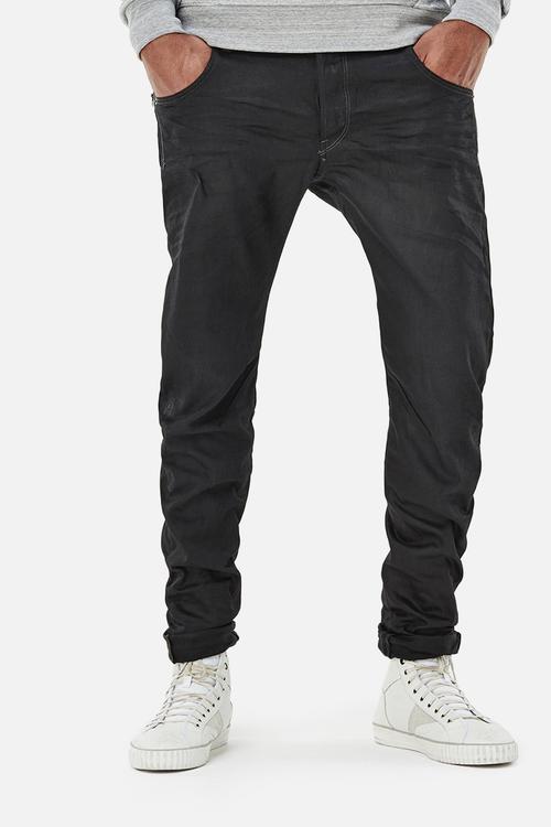 Arc Zip 3D slim