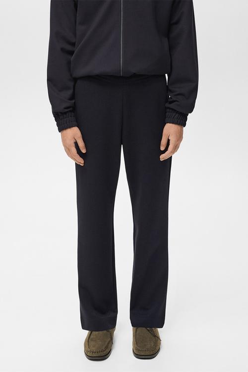 Pantalon Cohen - Navy