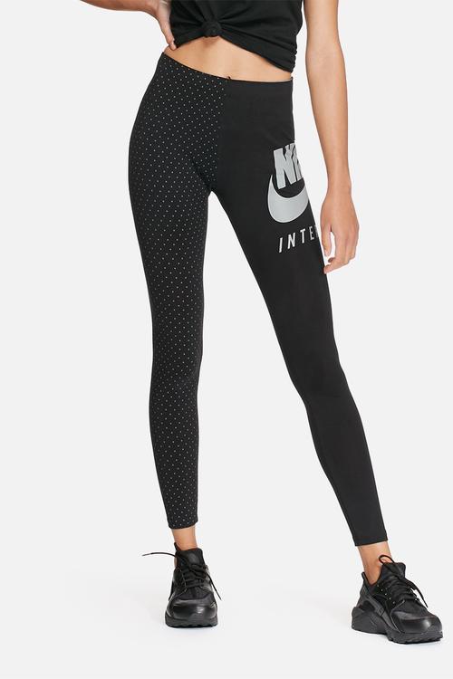 International leggings