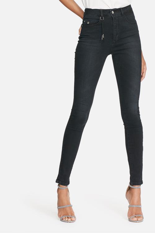 Piper jeans