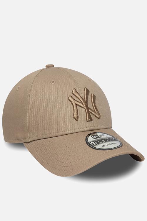 League Essential 9Forty® - Brown