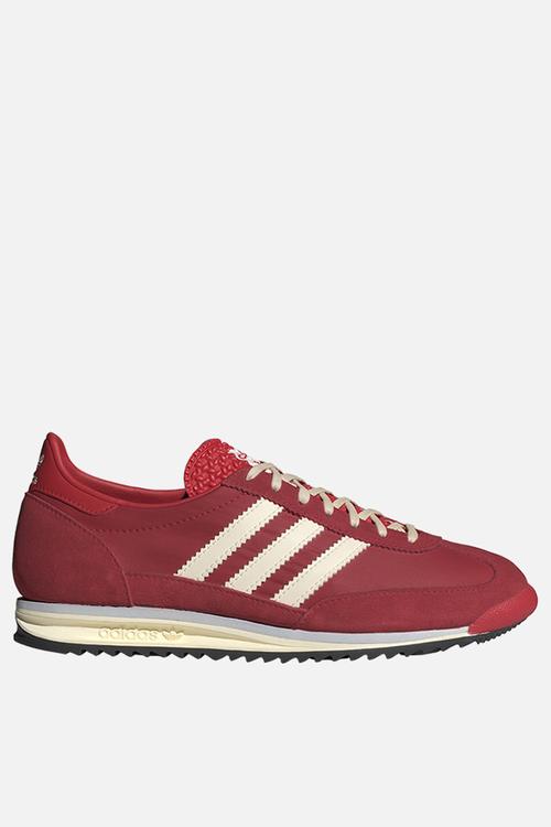 SL 72 OG W