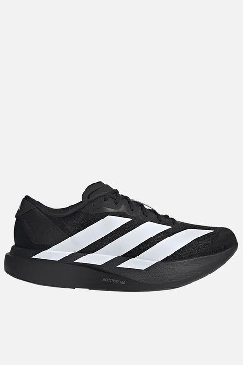 adizero Evo SL M