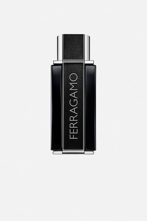 Ferragamo Sublime Leather Edp - 100ml