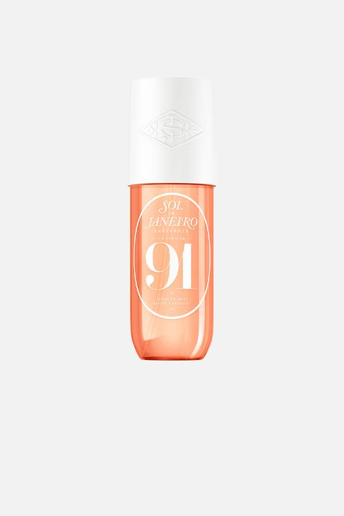 Cheirosa 48 Perfume Mist - 240ml