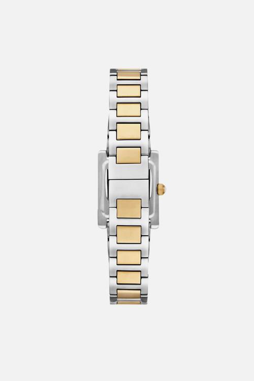 Emporio Armani Two-Hand Watch - Multi