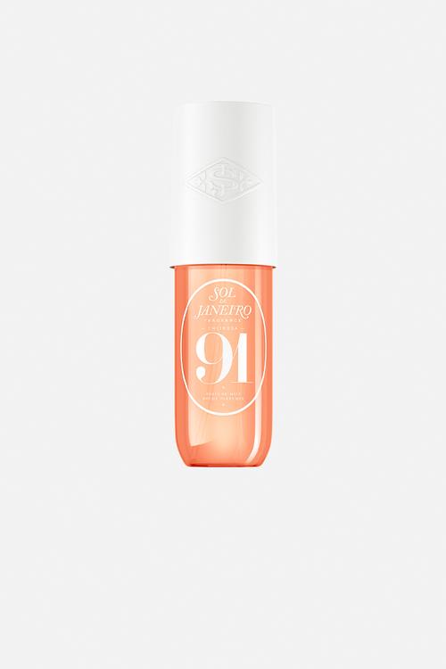Cheirosa 91 Perfume Mist - 90ml