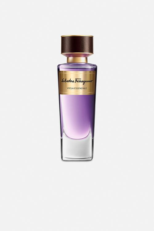Ferragamo Tuscan Creations Viola Essenziale Edp - 100ml