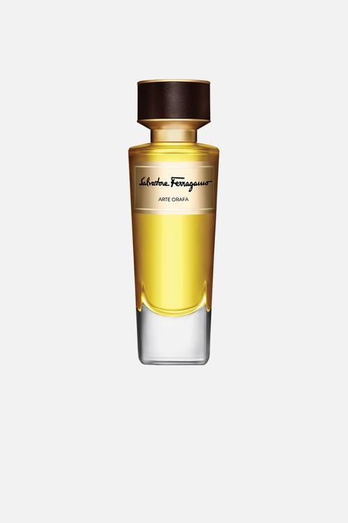 Ferragamo Tuscan Creations Arte Orafa Edp - 100ml