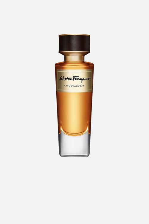 Ferragamo Tuscan Creations Orto Dellespezie Edp - 100ml