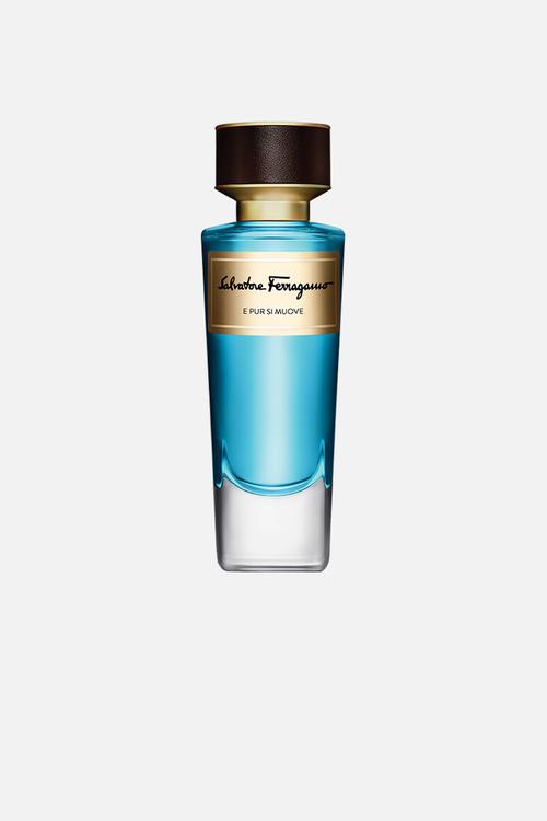 Ferragamo Tuscan Creations E Pur Si Muove Edp - 100ml