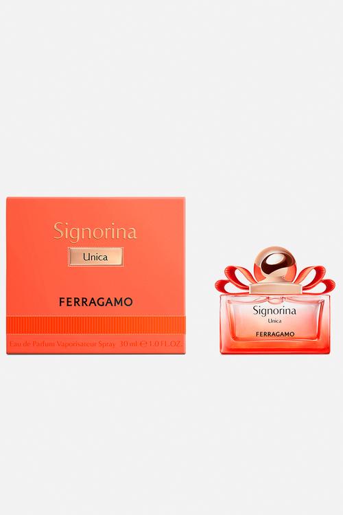 Ferragamo Signorina Unica Edp - 100ml