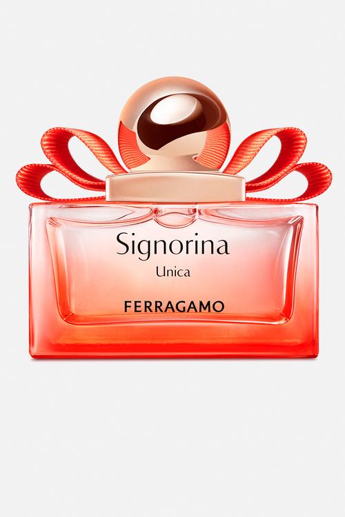 Ferragamo Signorina Unica Edp - 100ml