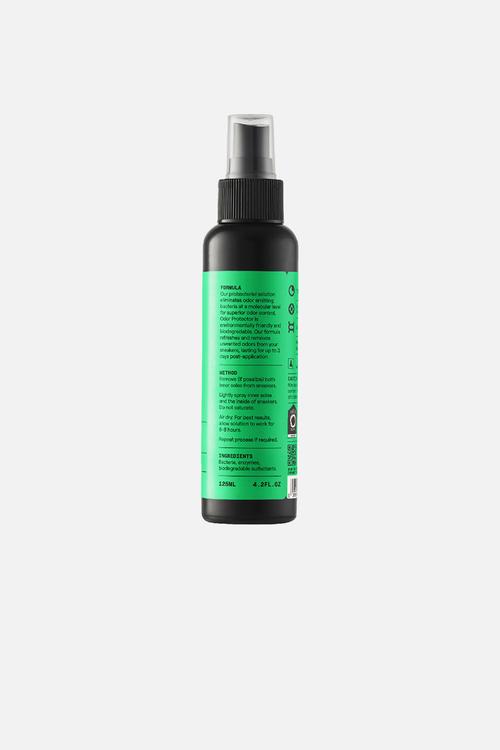 The LAB - 125 ml Odor Protector 