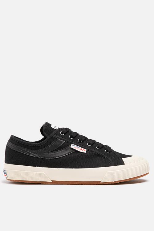 2750 Cotu Sport Panatta
