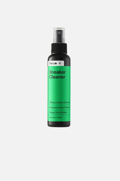 The LAB - 125ml sneaker cleaner