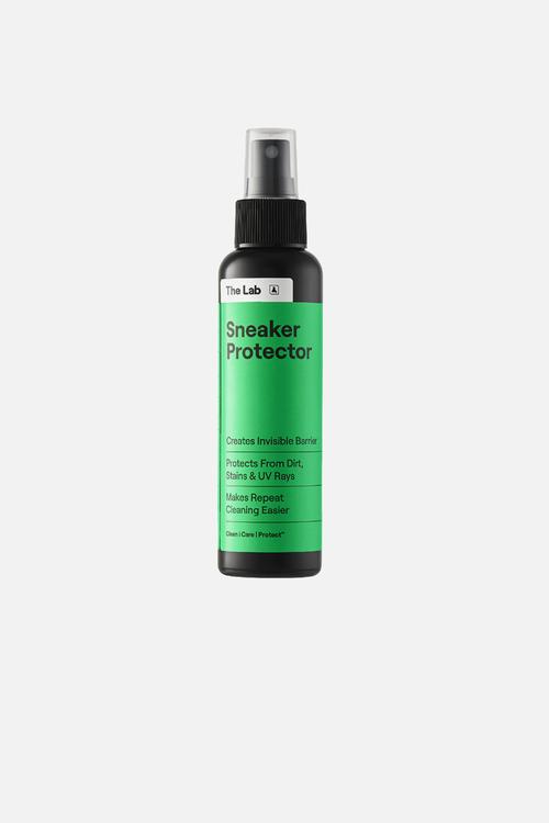 125ml sneaker protector