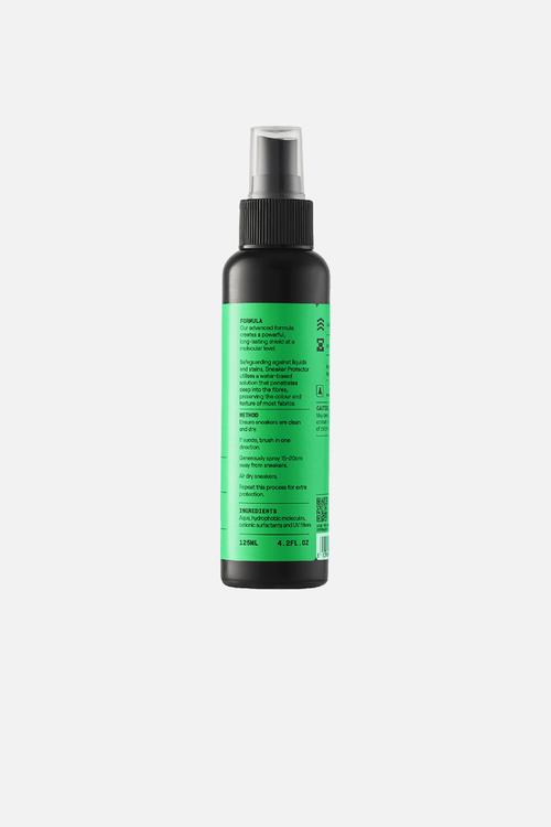 125ml sneaker protector