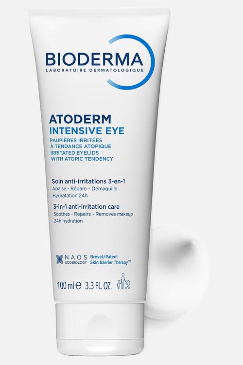 Atoderm Intensive Eye