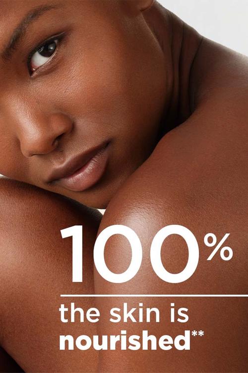 Atoderm Intensive Gel-Crème  - 200ml