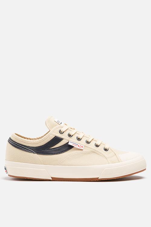 2750 Cotu Sport Panatta