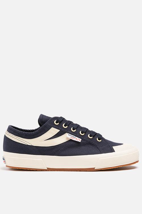 2750 Cotu Sport Panatta