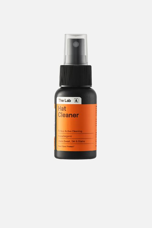 Hat Cleaner