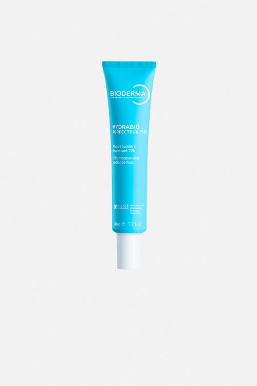 Hydrabio Perfecteur SPF30