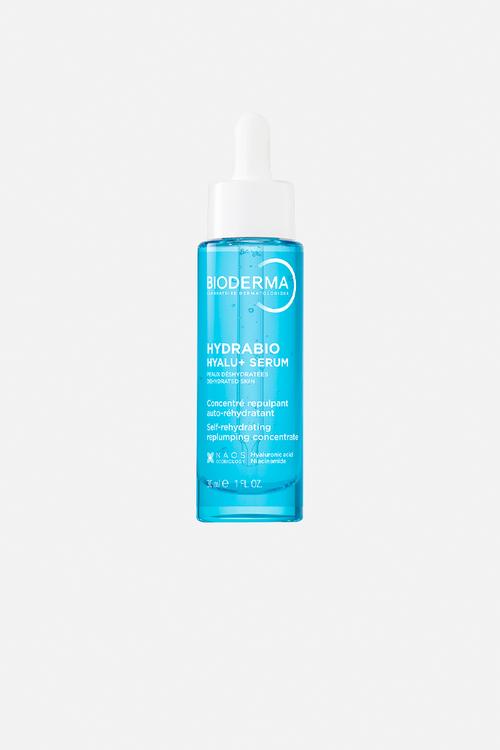 Hydrabio Hyalu+ Serum