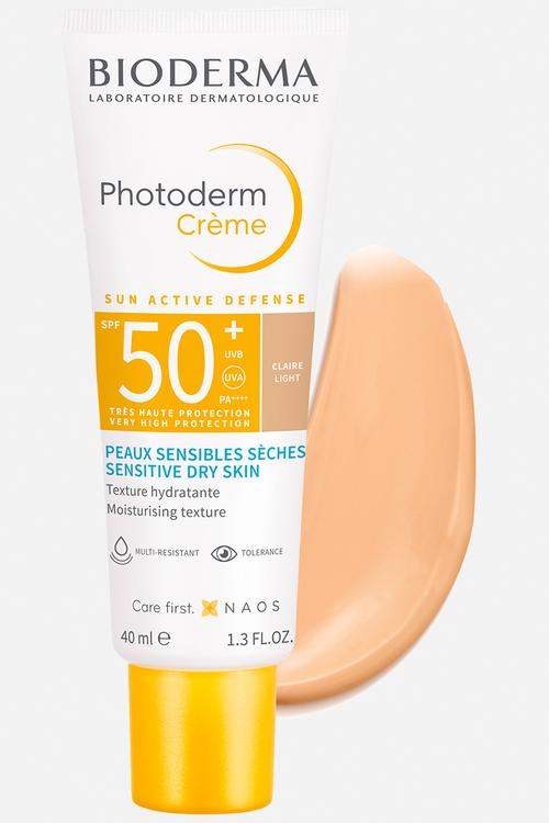 ATODERM Huile De Douche