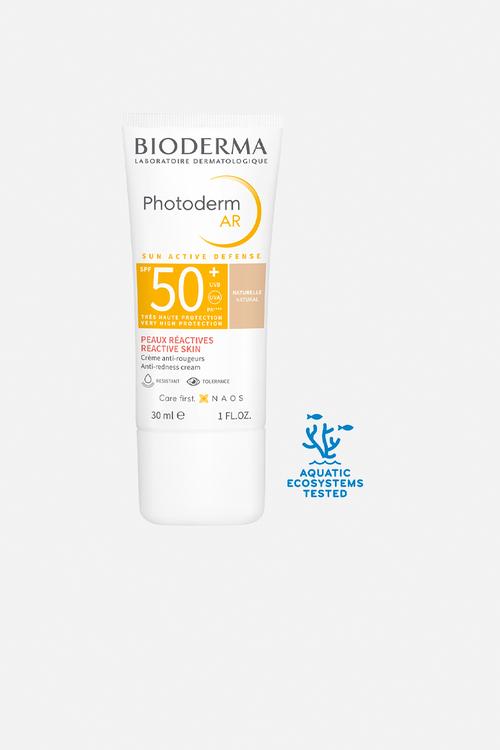 Photoderm AR SPF50+