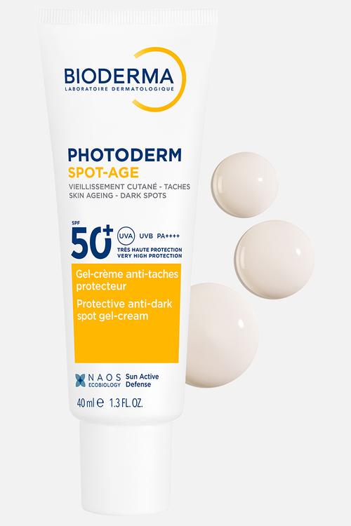 Photoderm SPOT-AGE SPF50+