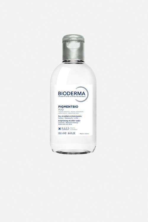 Pigmentbio H2O
