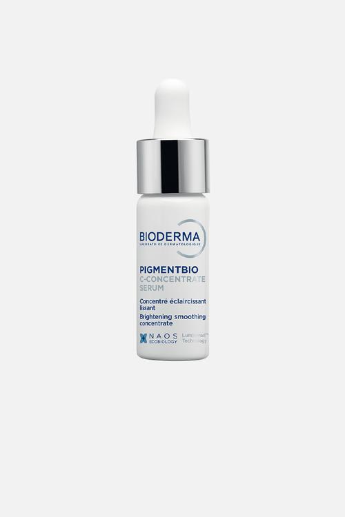 Pigmentbio C-Concentrate