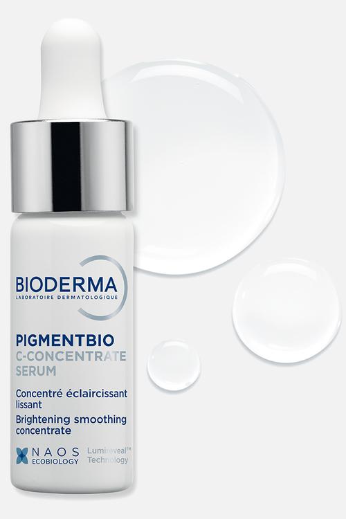Pigmentbio C-Concentrate