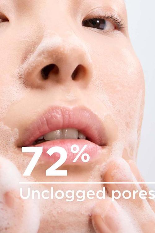 Sebium Gel Cleanser
