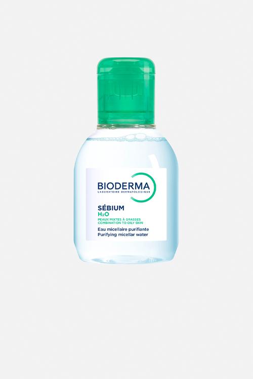 Sebium H20 Cleanser - 100ml