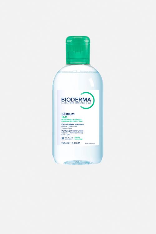 Sébium H2O