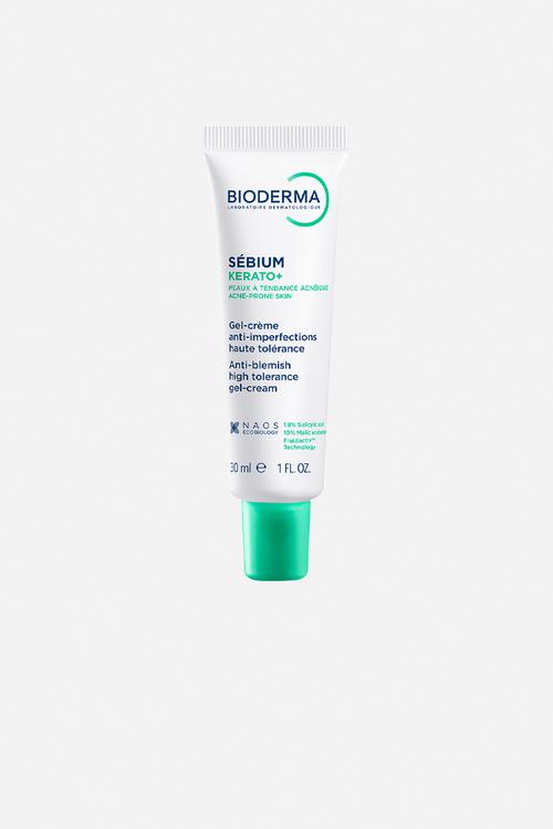 Sébium Kerato+ Anti-Acne Cream